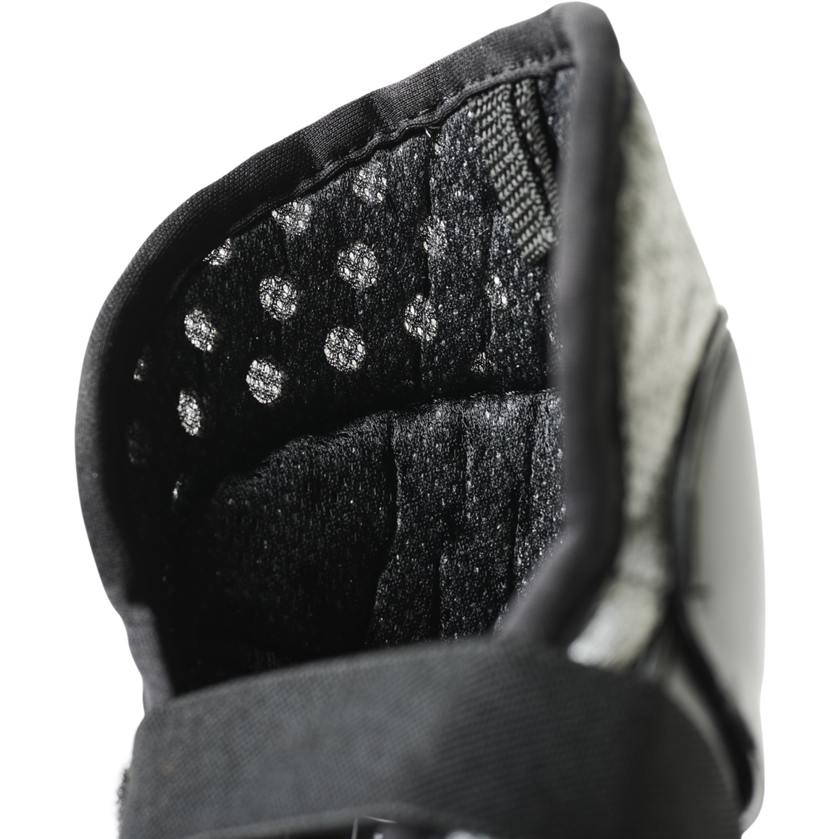 Peewee Titan Knee/Shin Guard