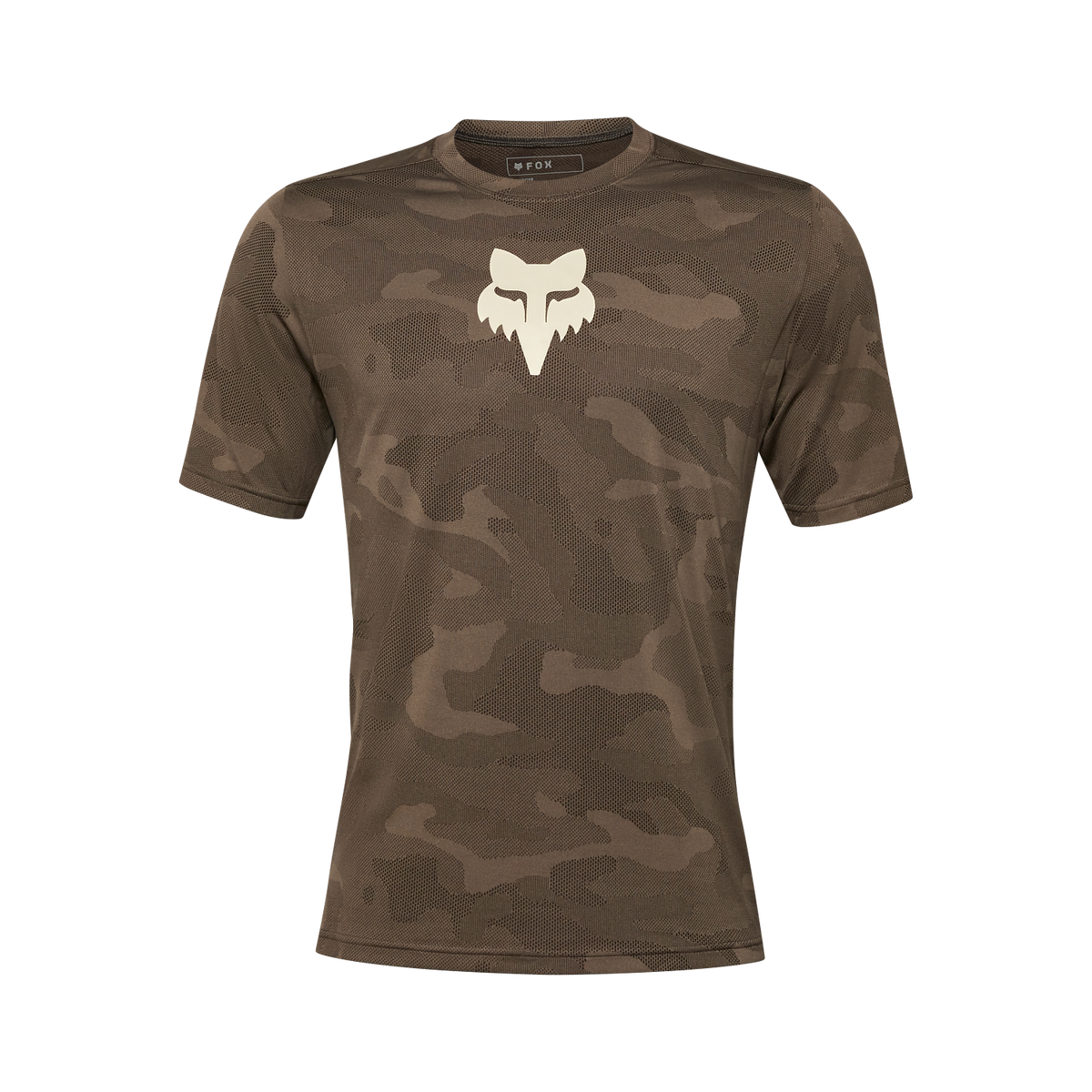 Ranger TruDri Jersey