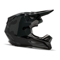 Youth V1 Bnkr Helmet