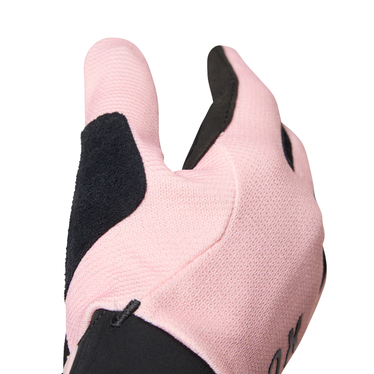 Womens Ranger Gel Gloves