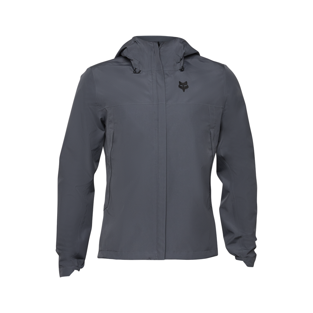 Ranger 2.5-Layer Water Jacket
