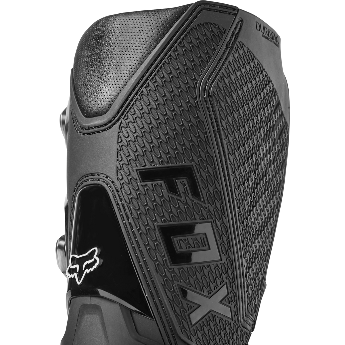 Motion Boots