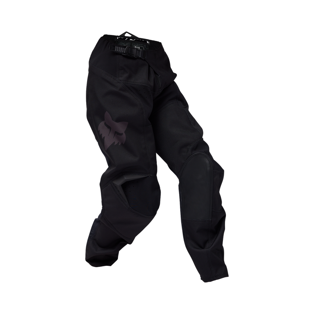 Youth Blackout Pants