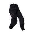 Youth Blackout Pants