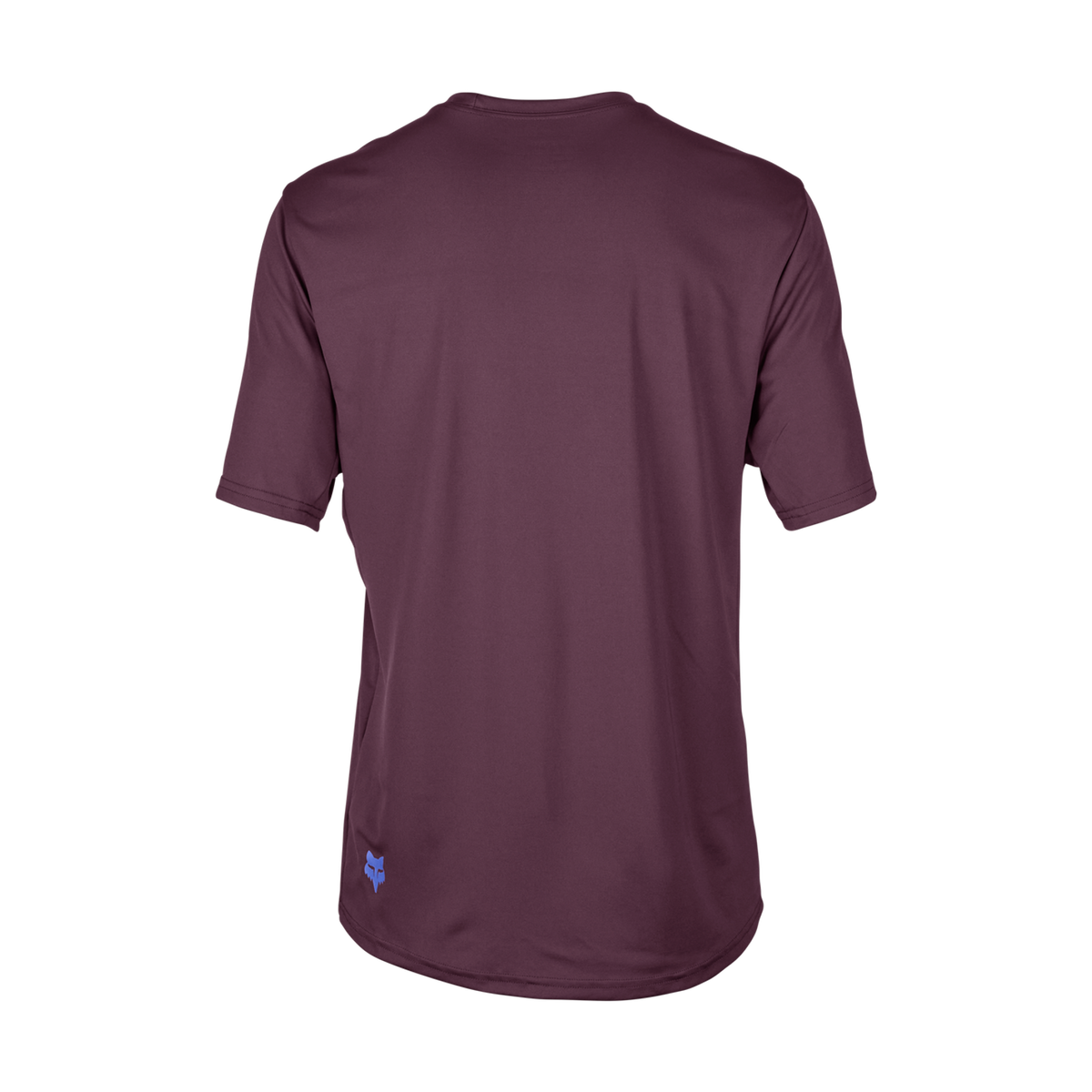 Ranger Moth Jersey