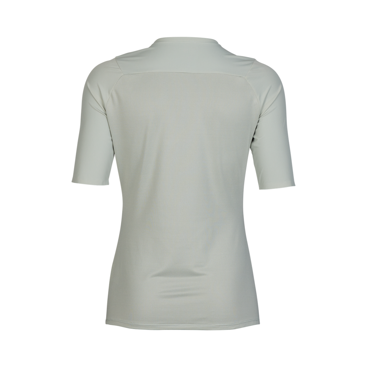 Womens Flexair Ascent Jersey