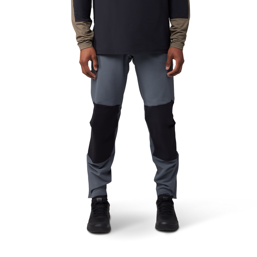Defend Fire Pants