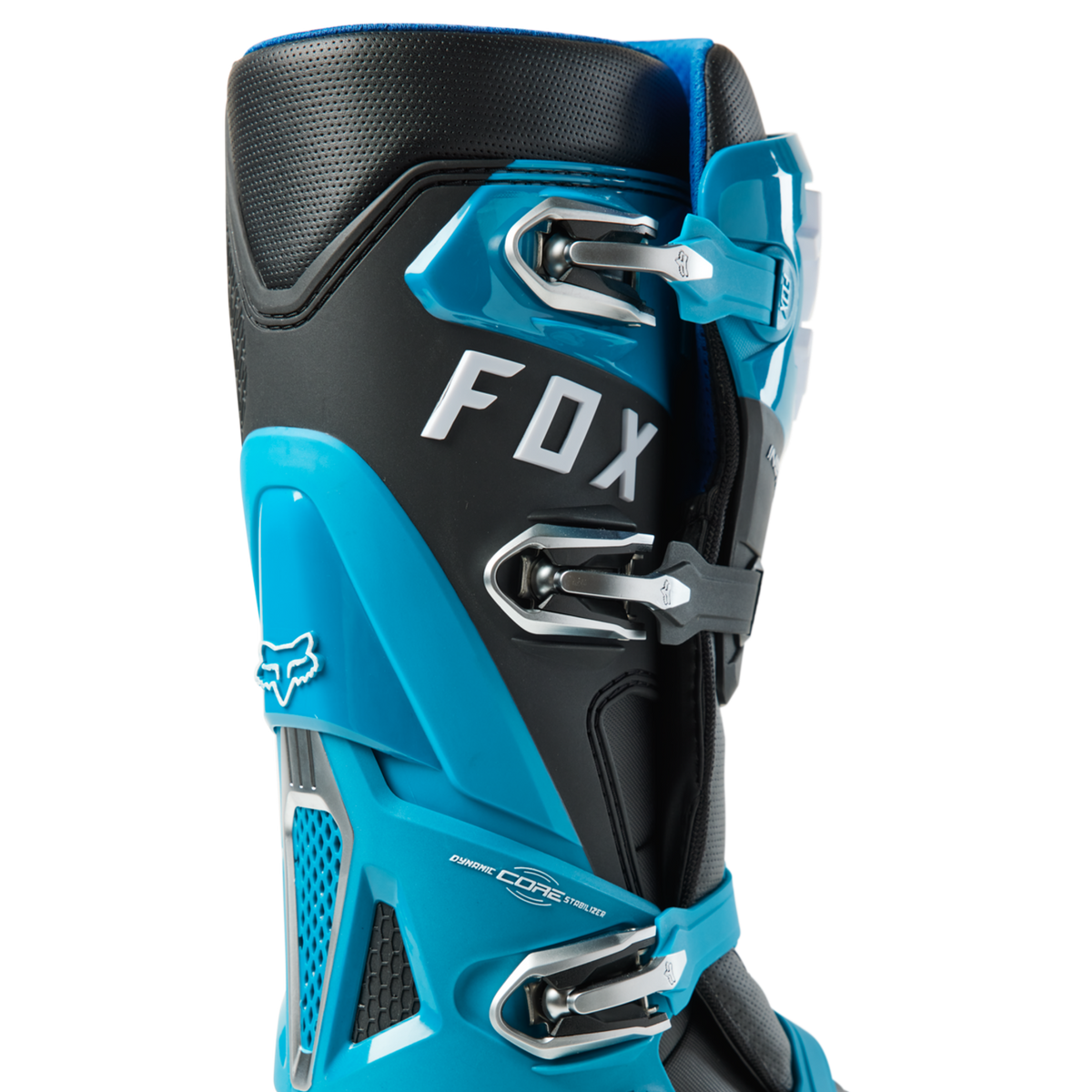 Instinct Boots
