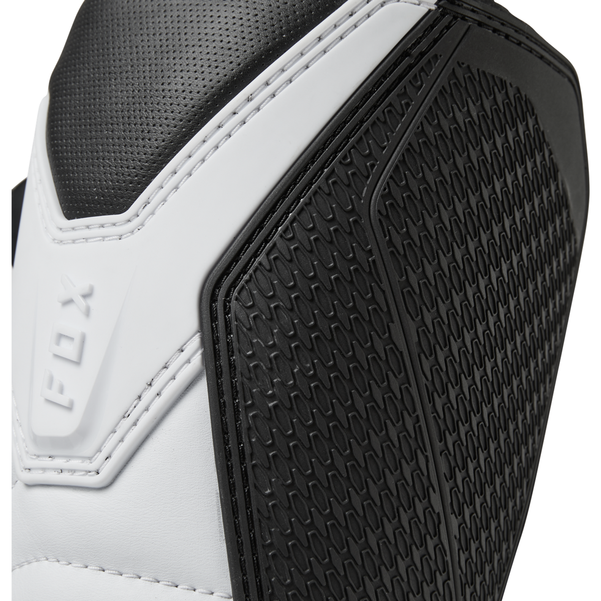 Comp Boots