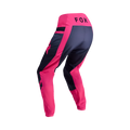 Womens 180 Shield Pants