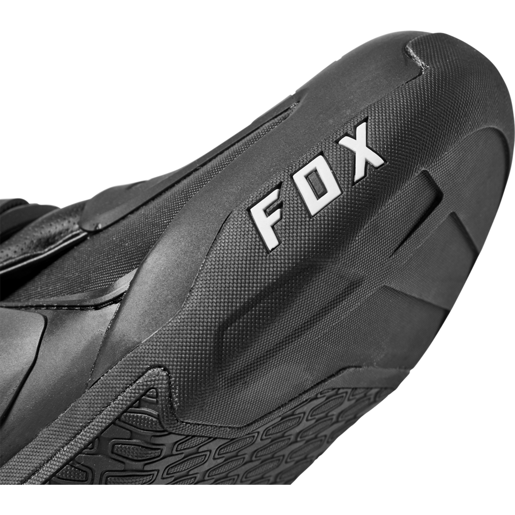 Motion Boots