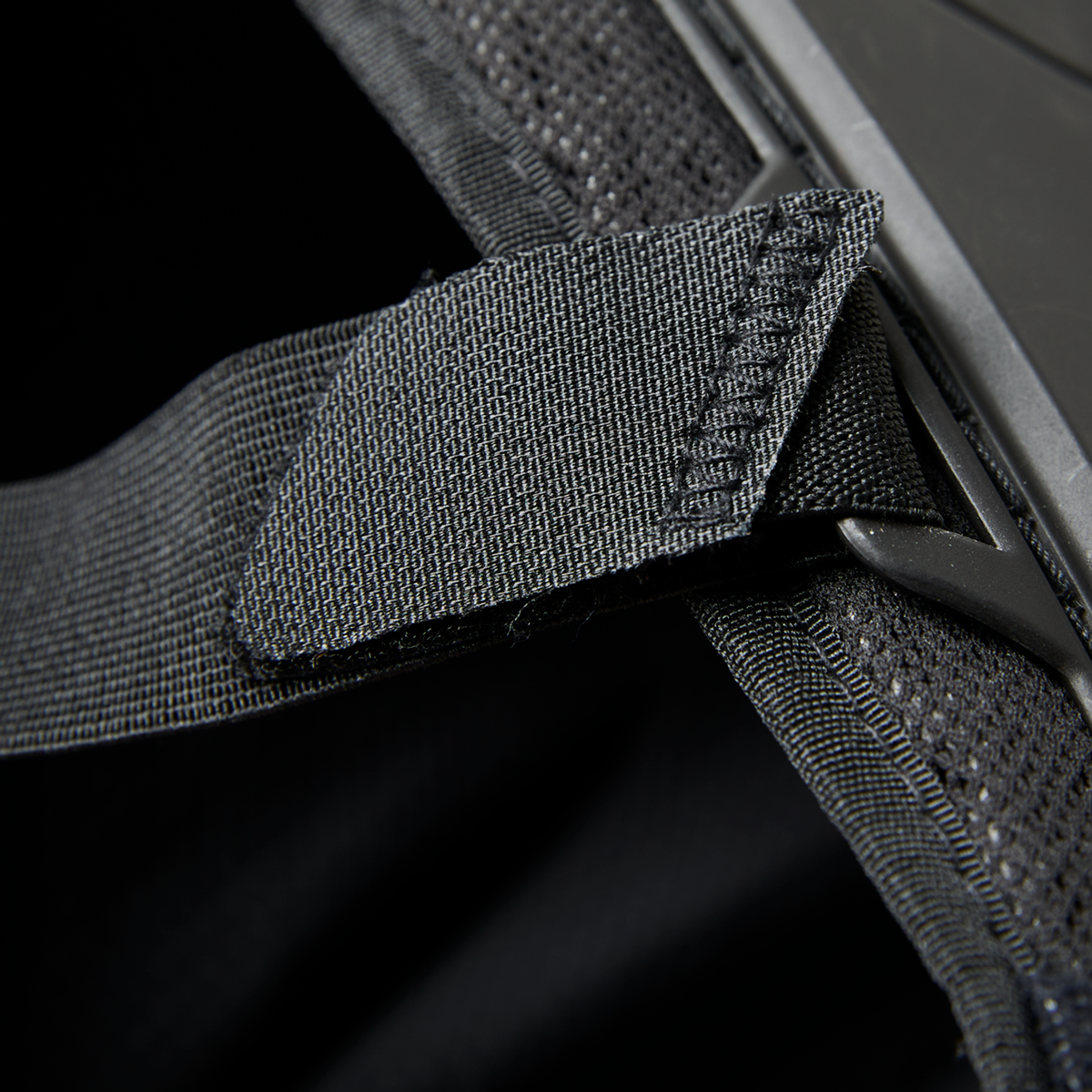 Titan Sport Chest Guard Jacket