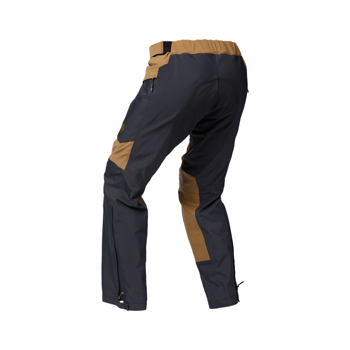 Ranger GORE-TEX ADV Pants