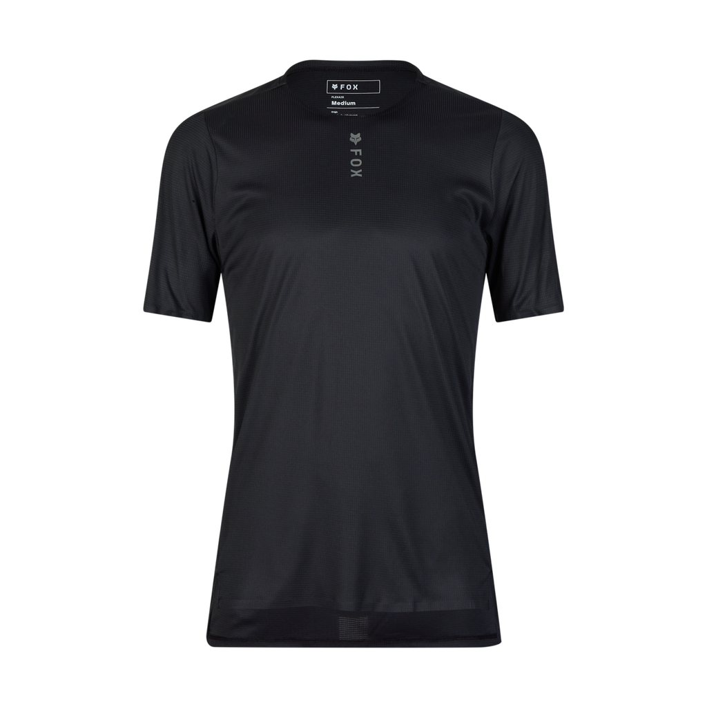 Flexair Pro Jersey
