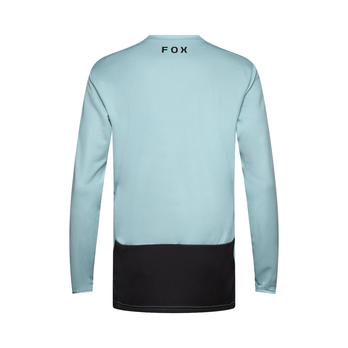 Ranger Long Sleeve Jersey