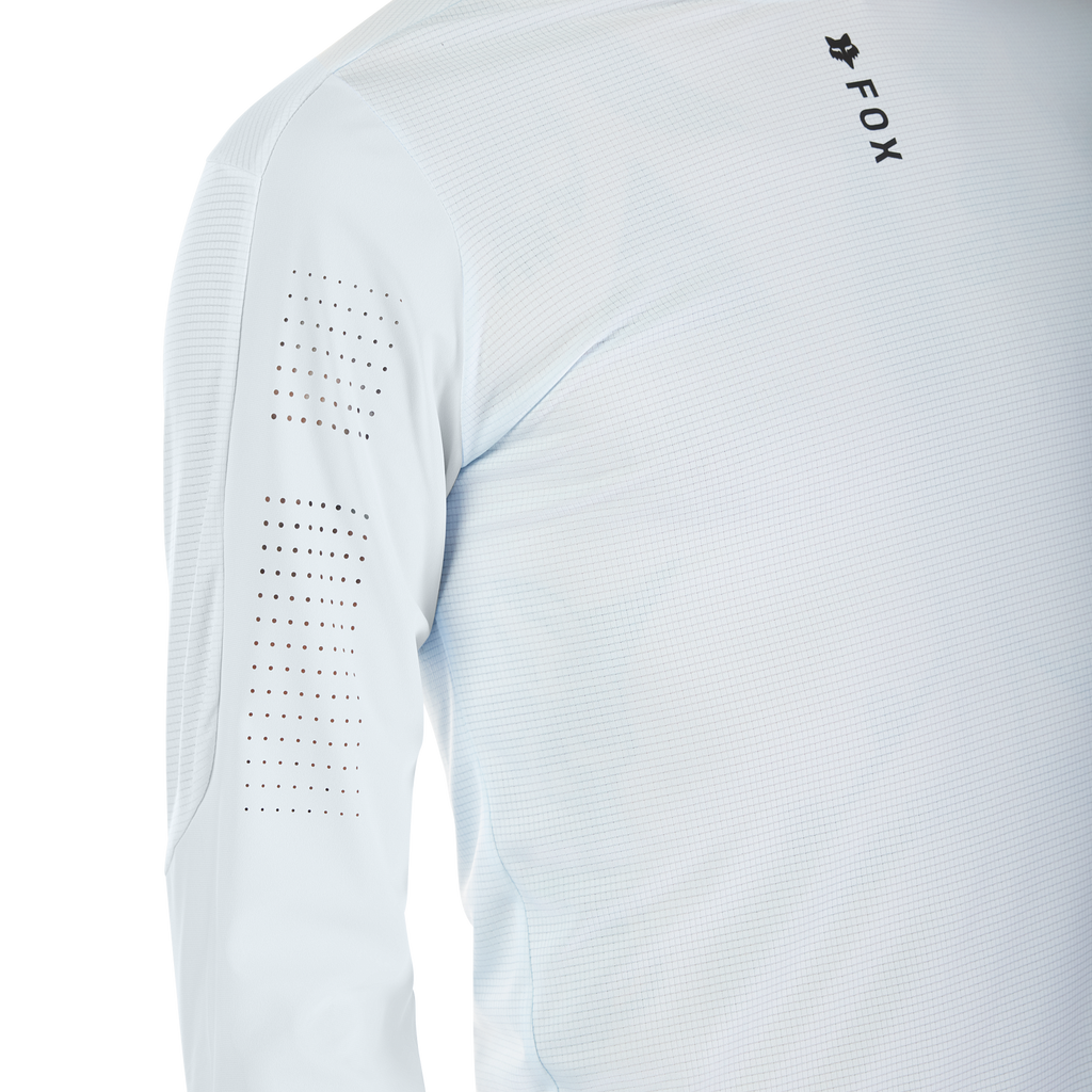 Flexair Pro Long Sleeve Jersey