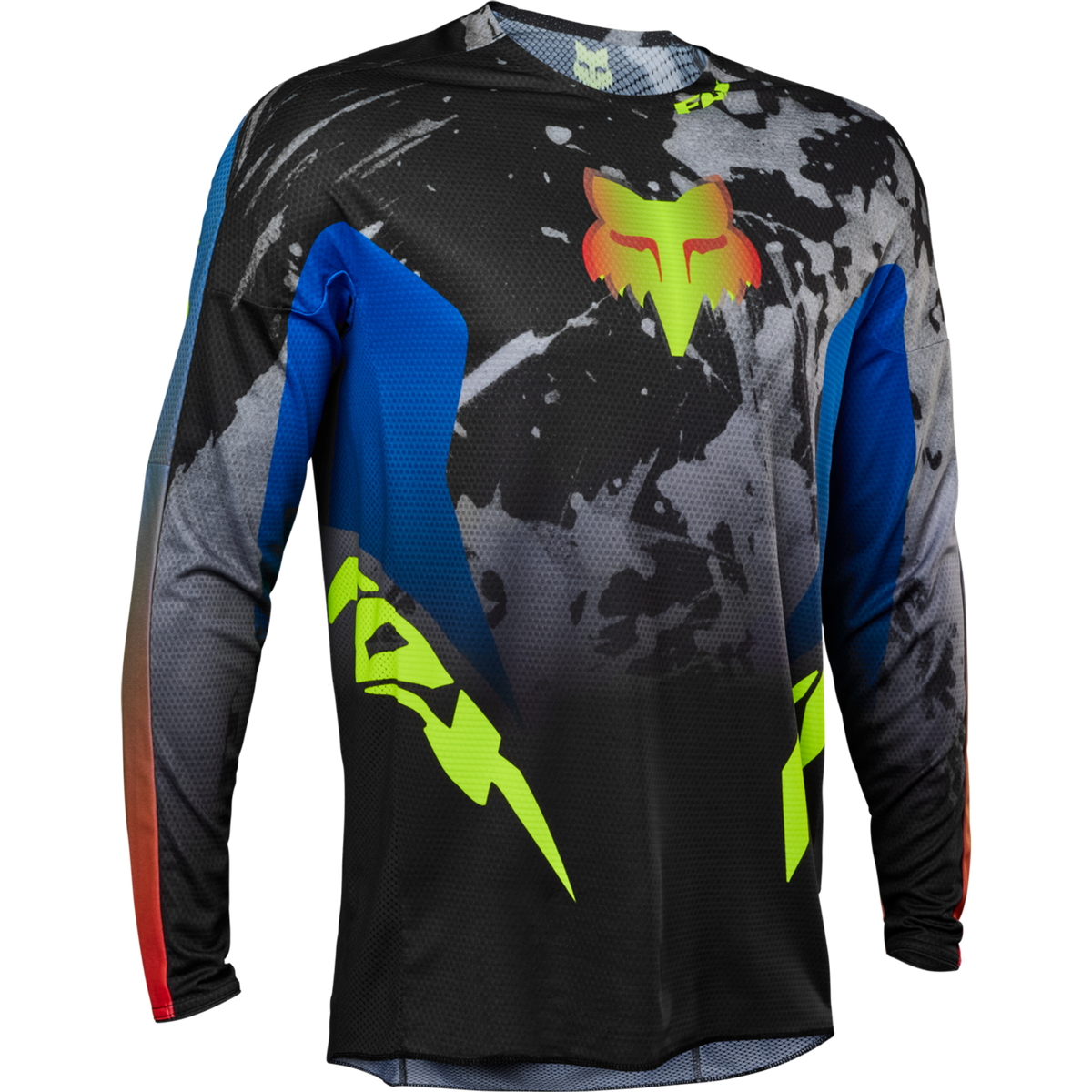 360 Dkay Jersey