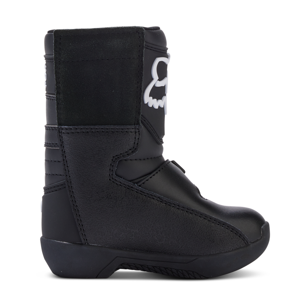 Kids Comp Boots
