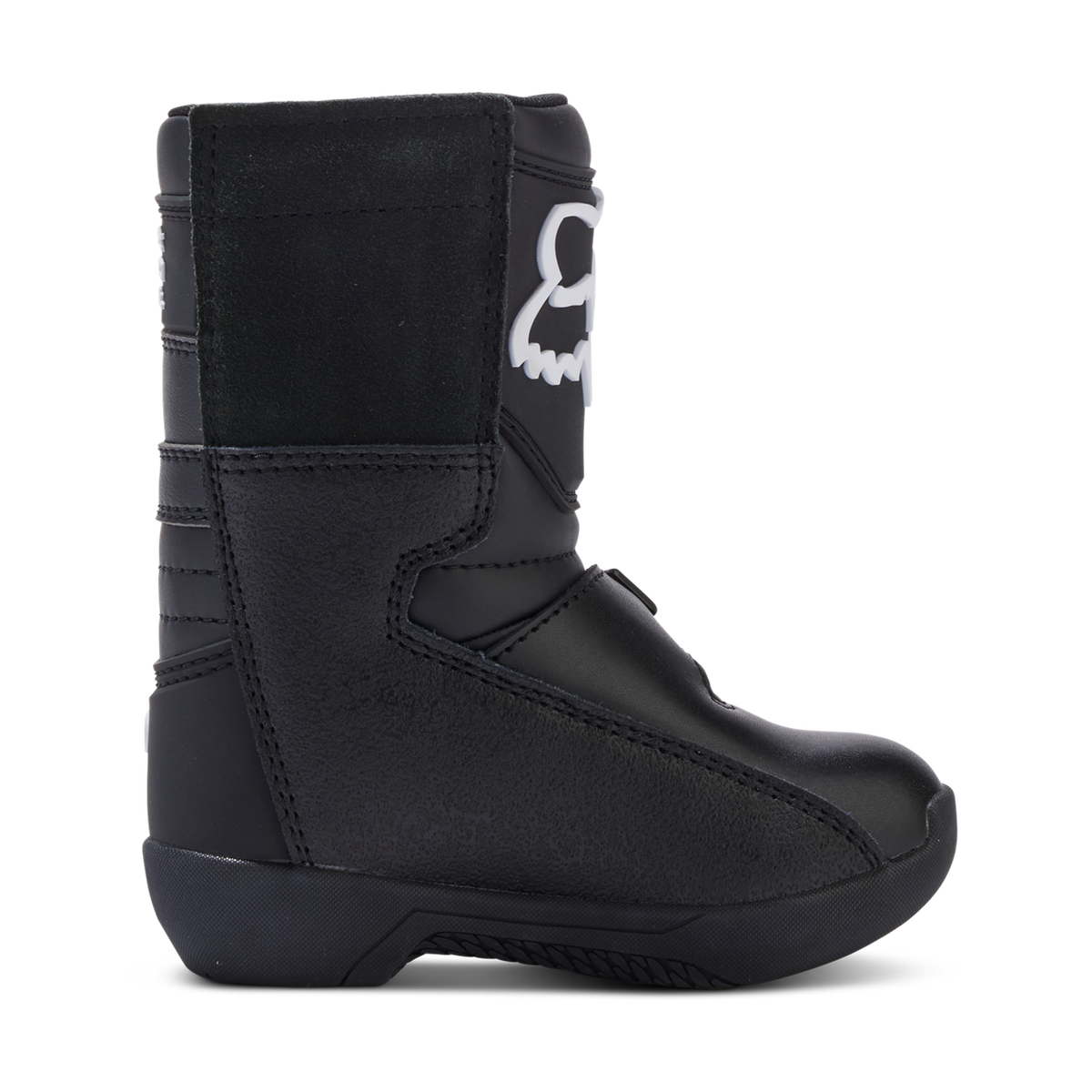 Kids Comp Boots