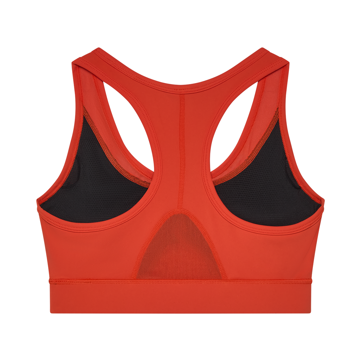 Womens Motive Sports Bra