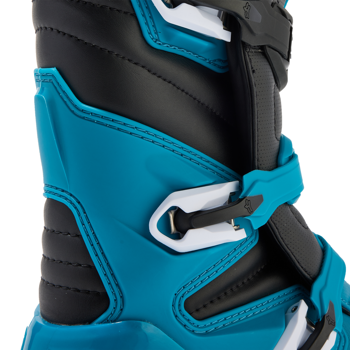 Comp Boots