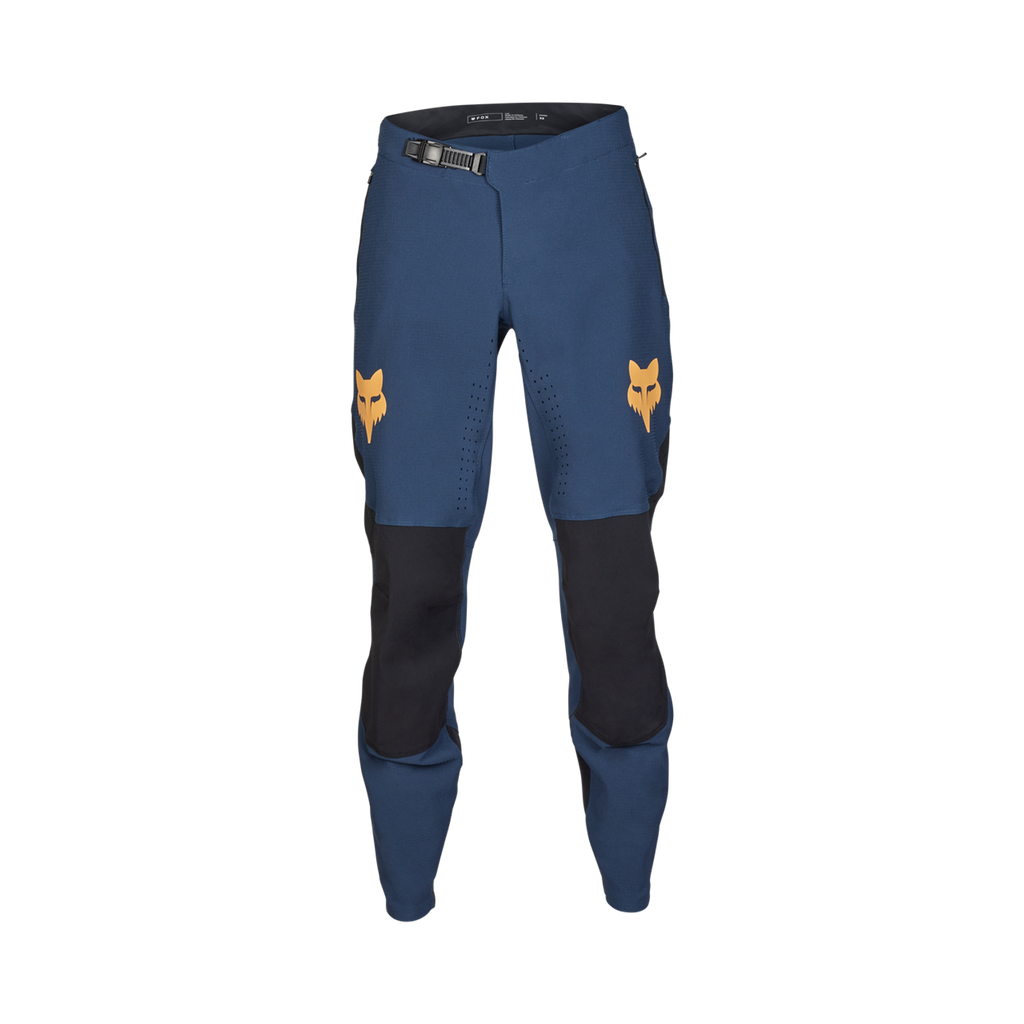 Defend Taunt Pants