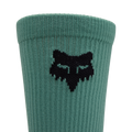 Youth Ranger Crew 6" Socks