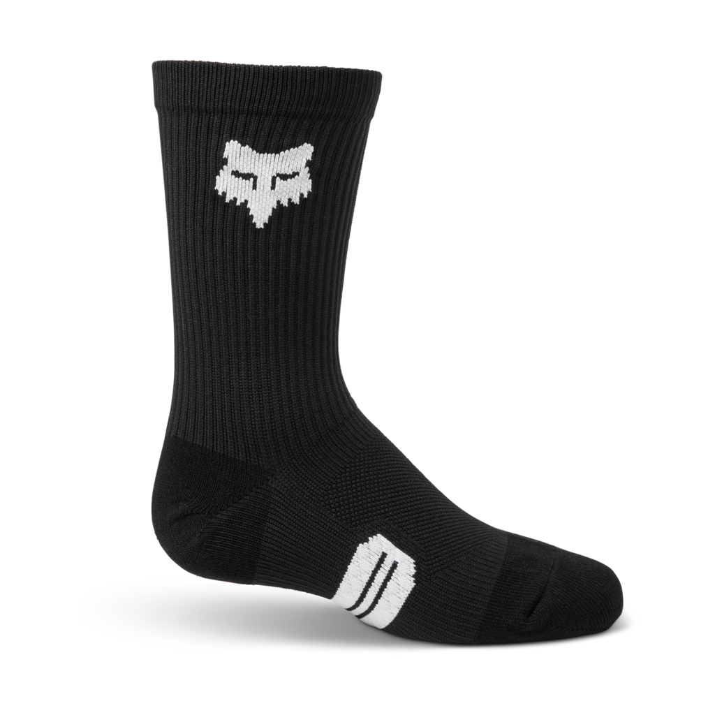 Youth Ranger Crew 6" Socks