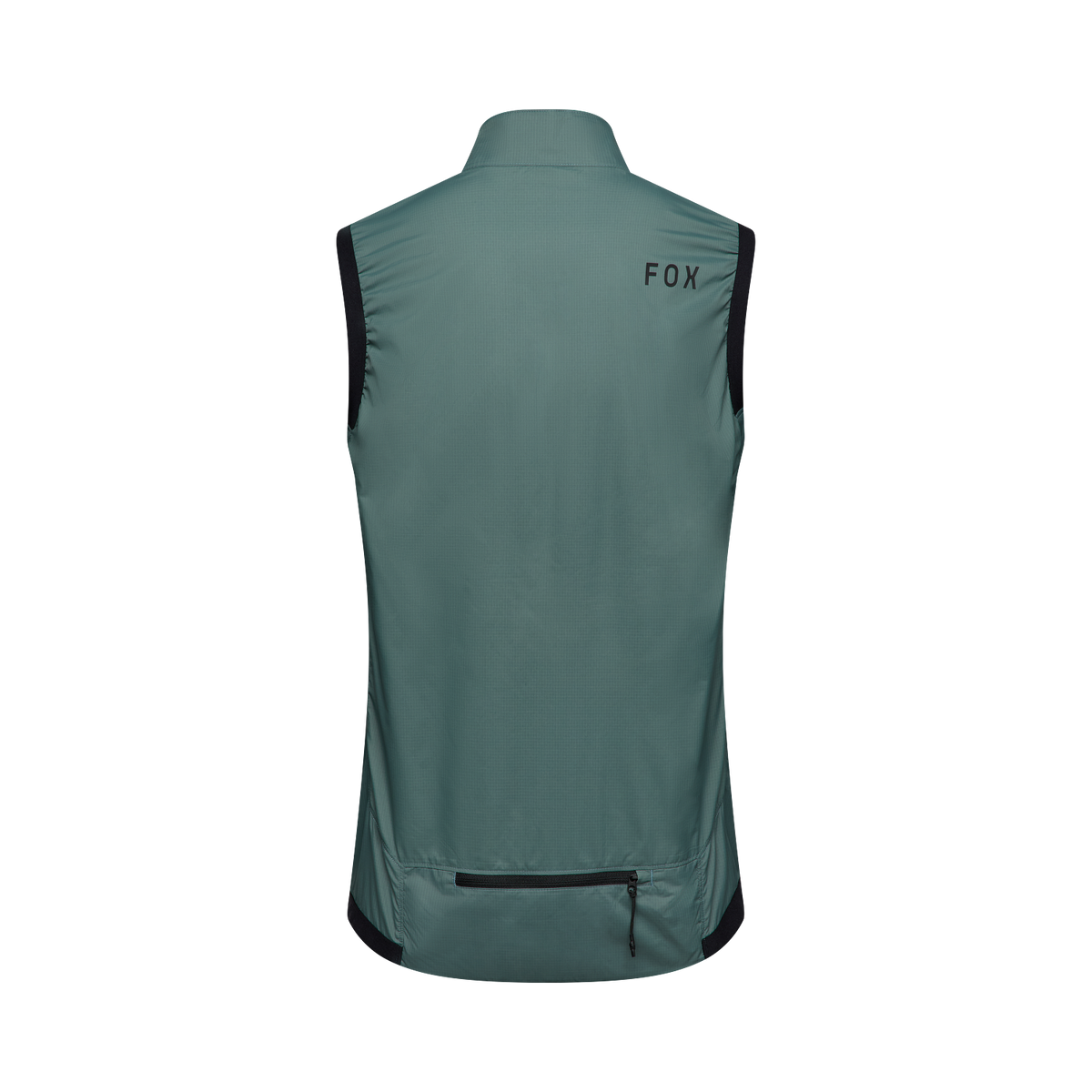Ranger Wind Vest