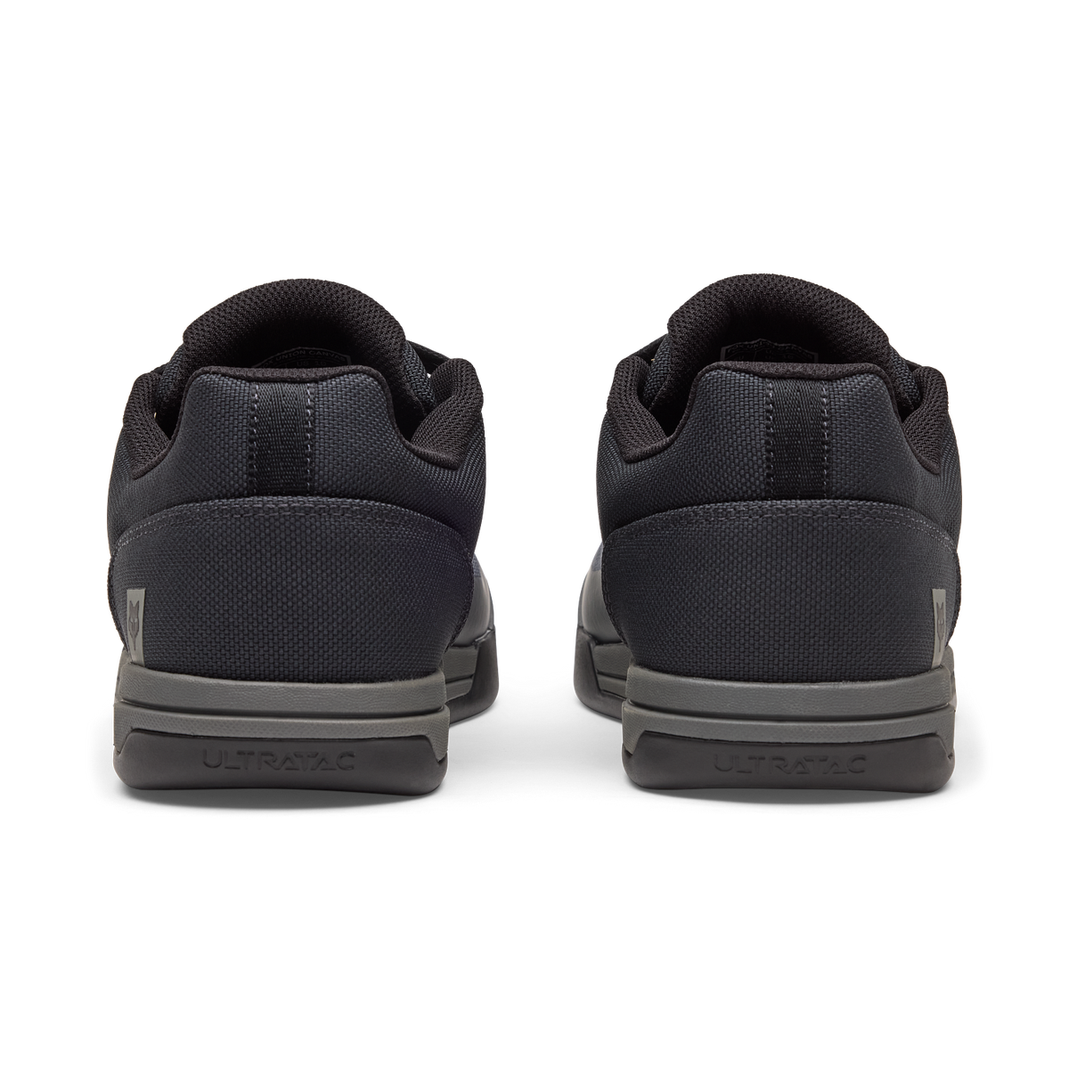 Union Canvas Shoes