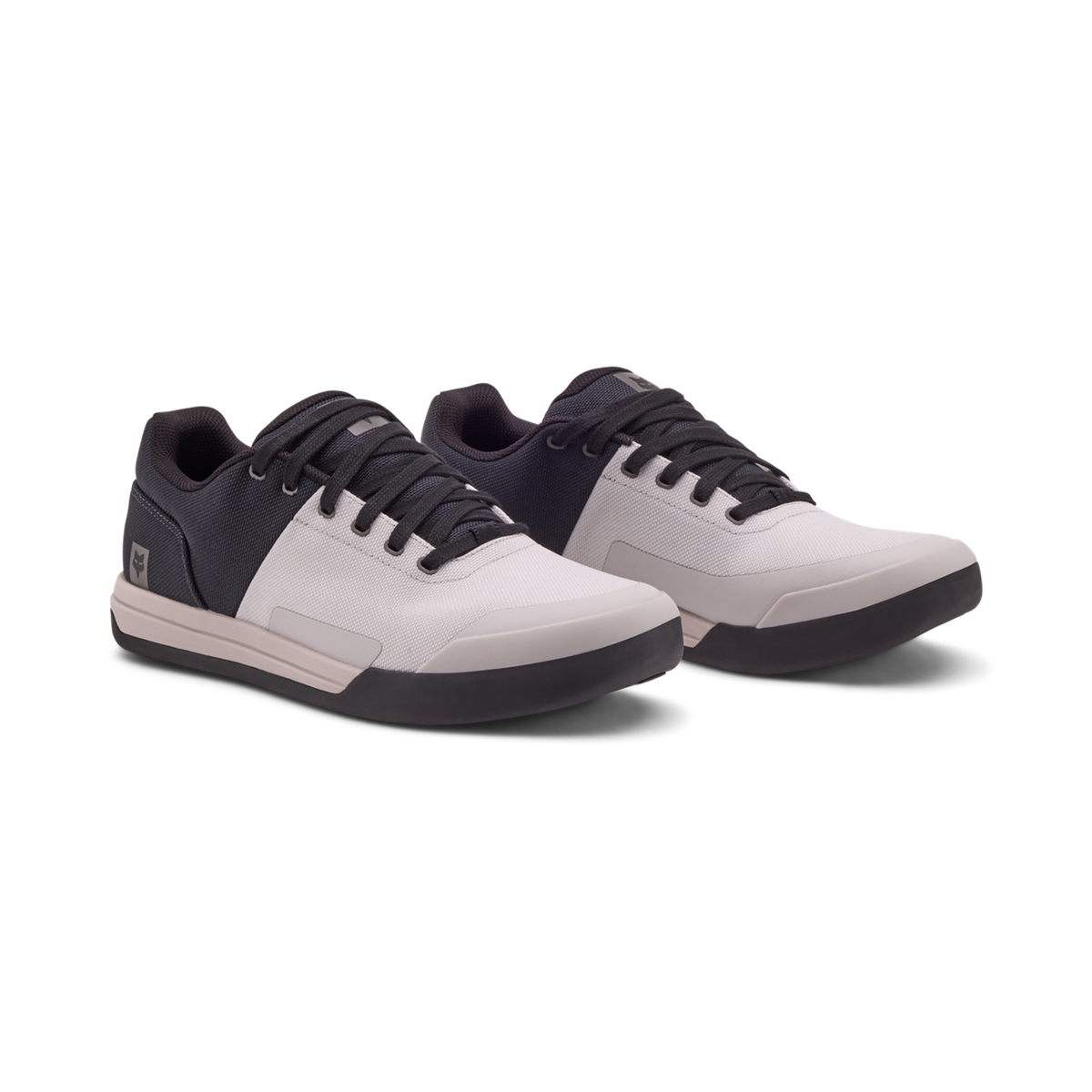Union Canvas Shoes
