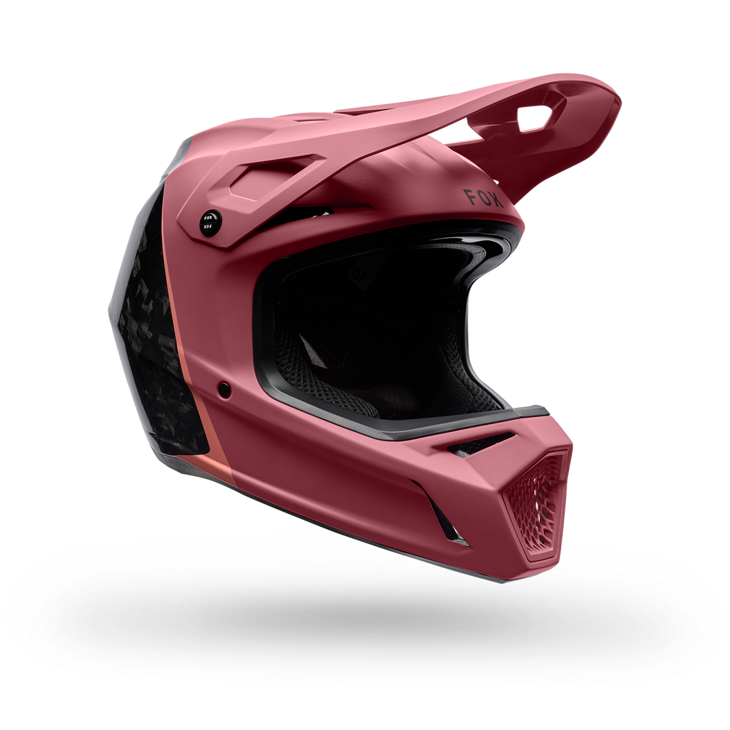 Rampage RS Splice Helmet