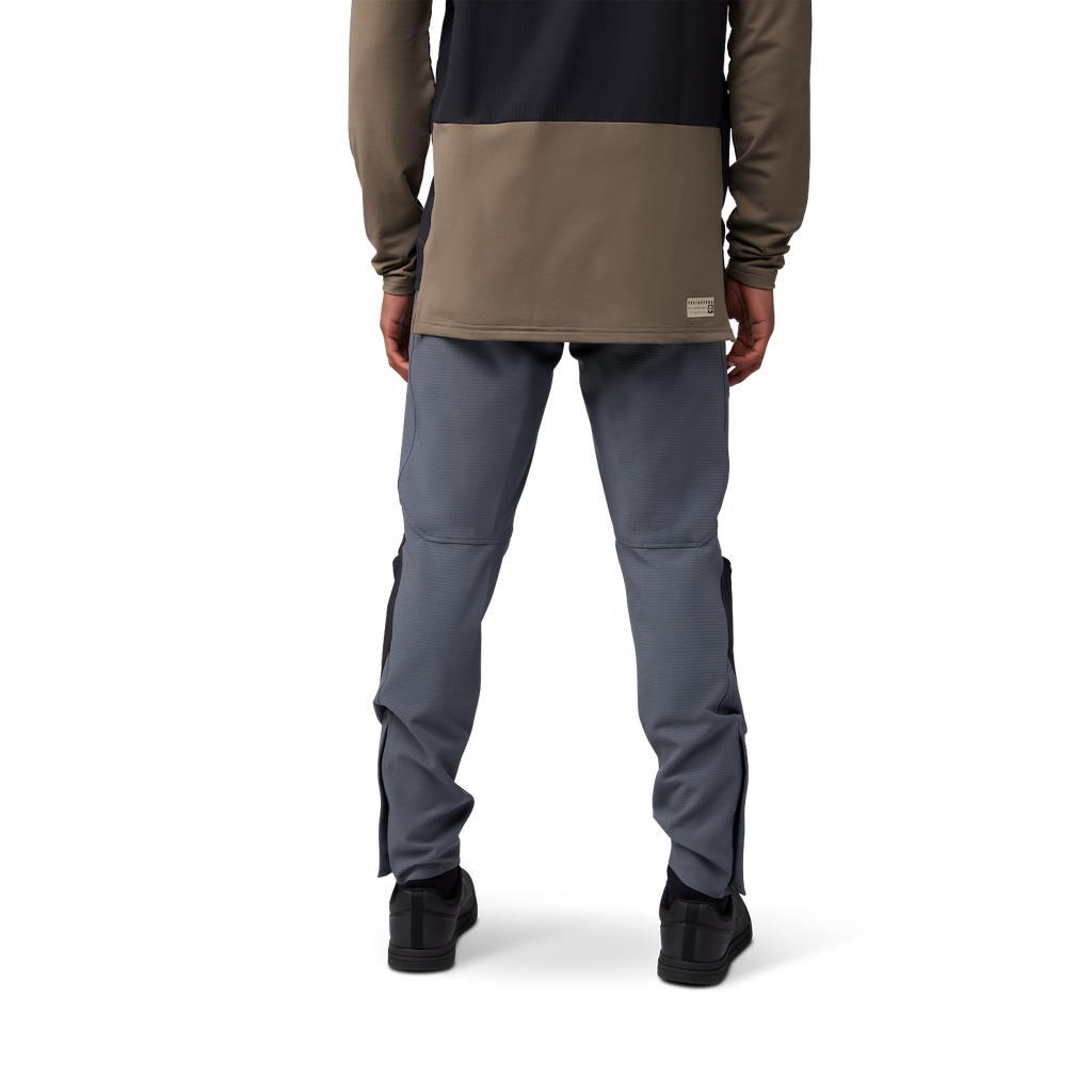 Defend Fire Pants