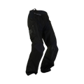 Ranger EX Off-Road Pant