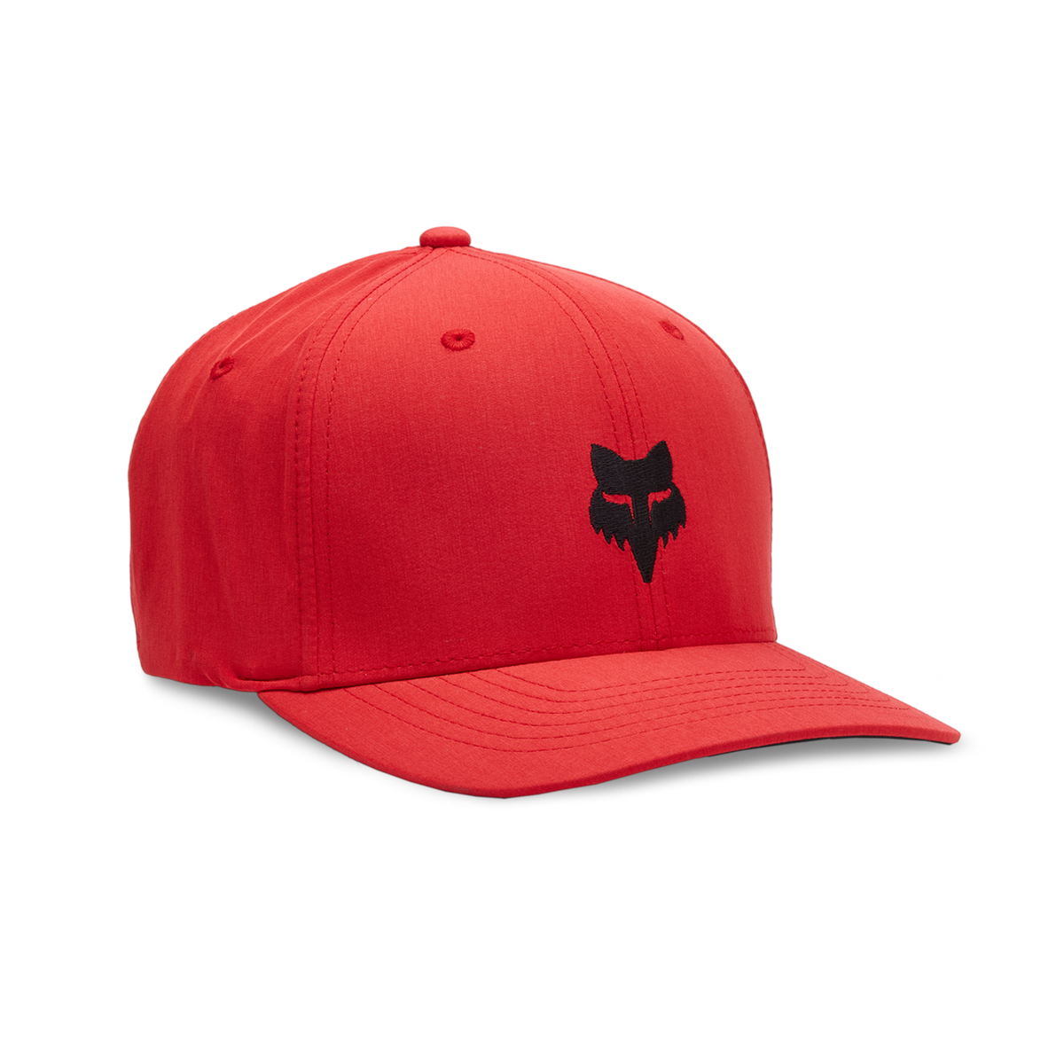 Select Flexfit Hat