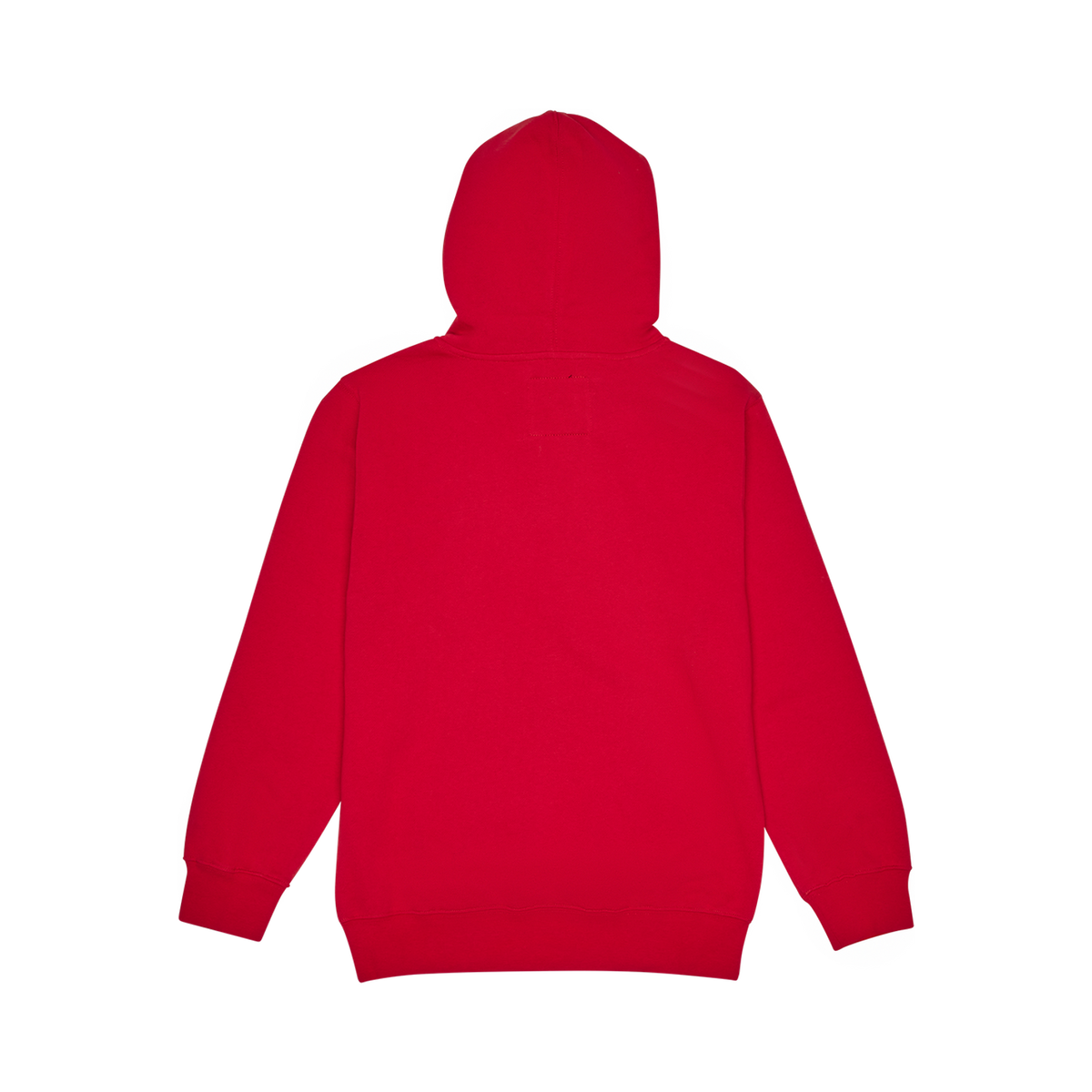 Youth Legacy Pullover Hoodie