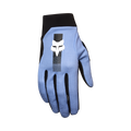Womens Ranger Grid Gloves