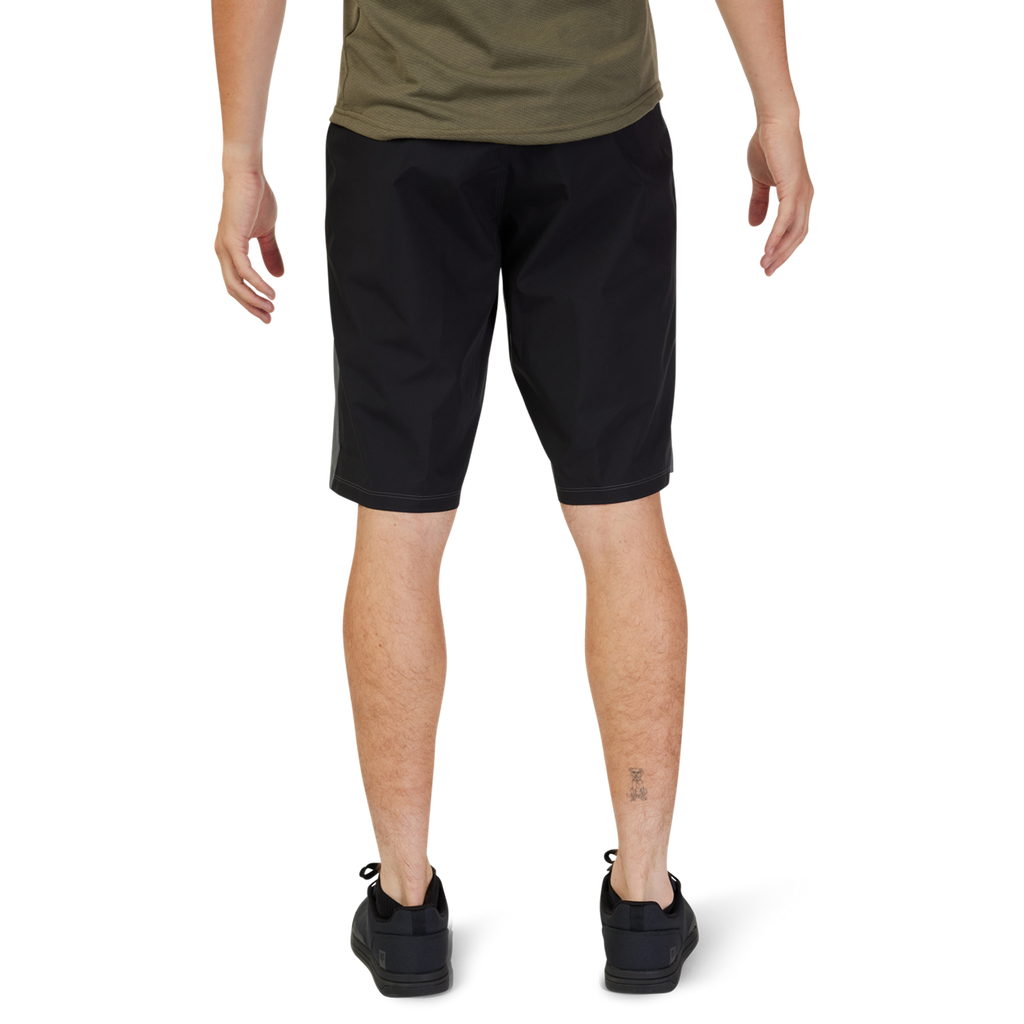Ranger Water Shorts