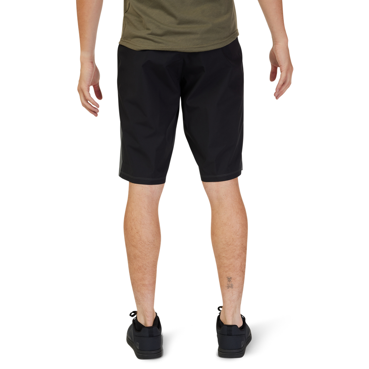 Ranger Water Shorts