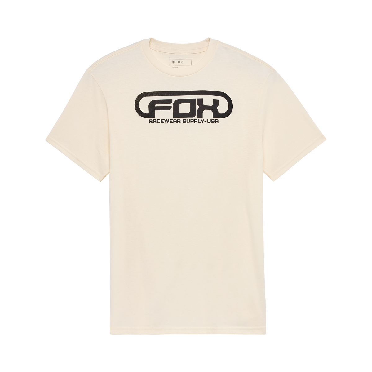 Global Premium Tee