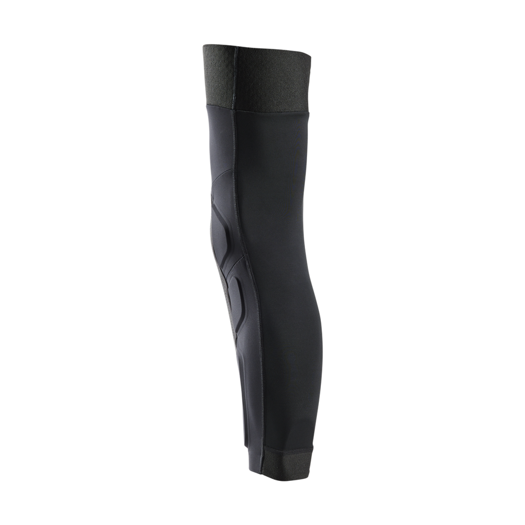 Launch Elite Knee/Shin Pads