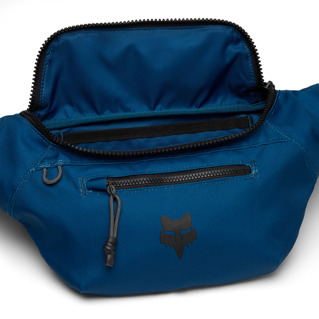 Hip Pack