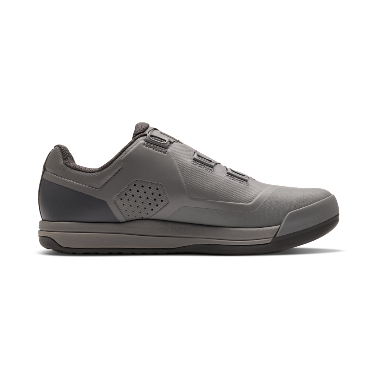 Union BOA Clipless Shoes