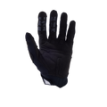 Bomber CE Gloves