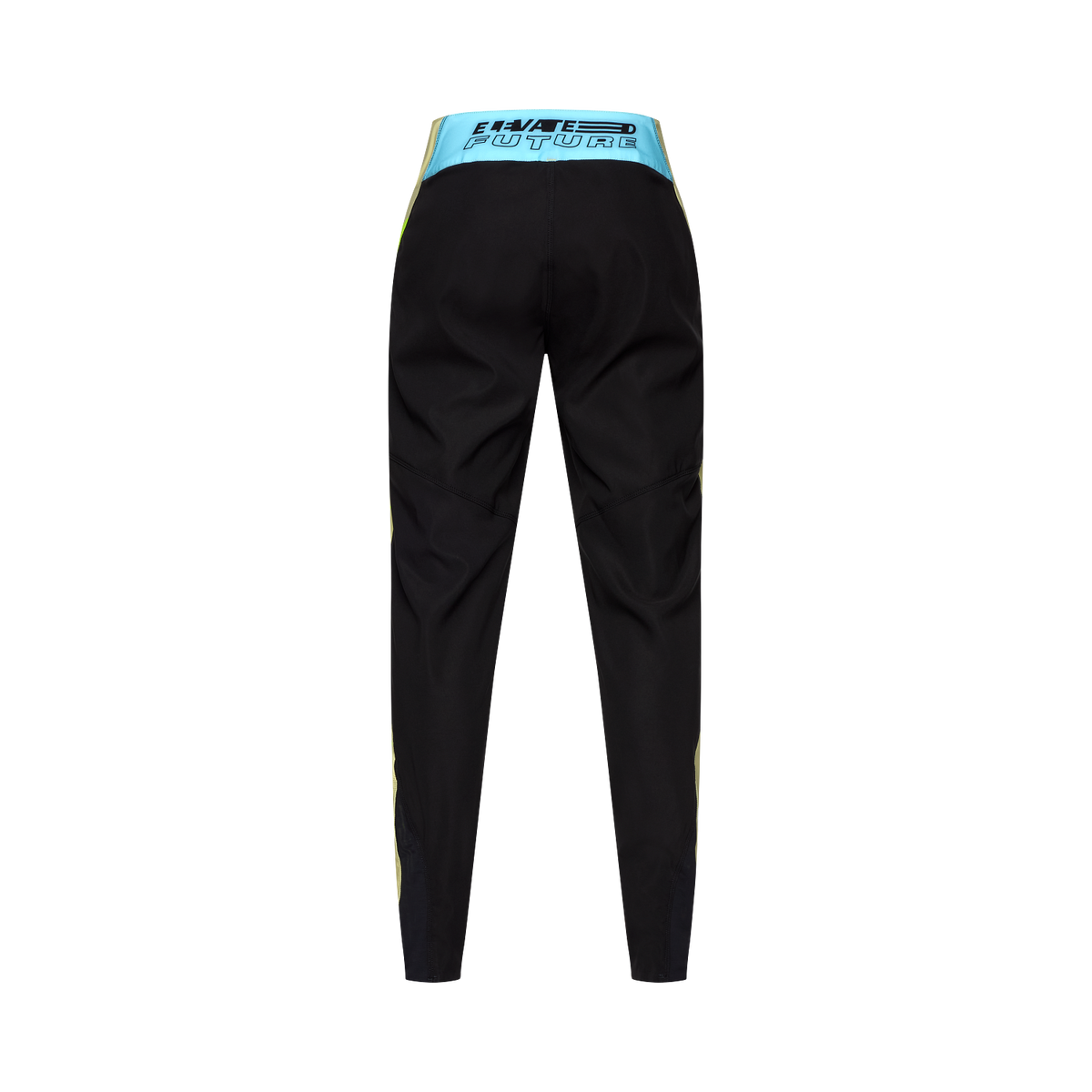 Flexair Elevated Pants
