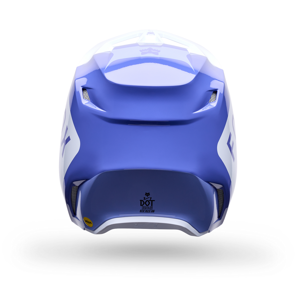 Youth V1 Noble Helmet