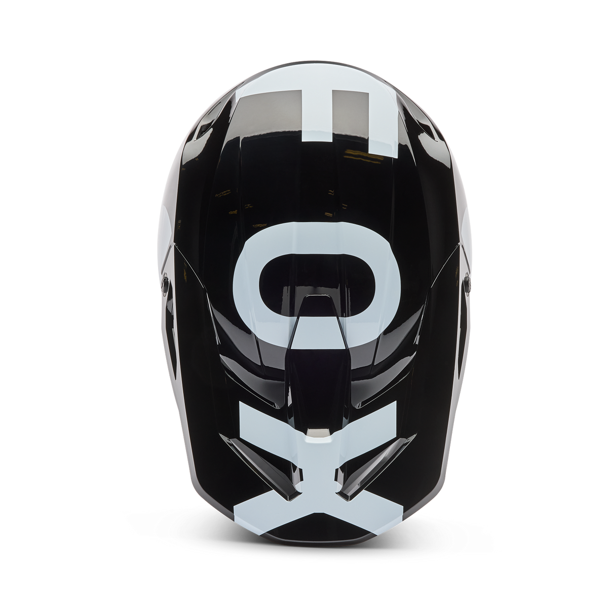 V1 Shield Helmet