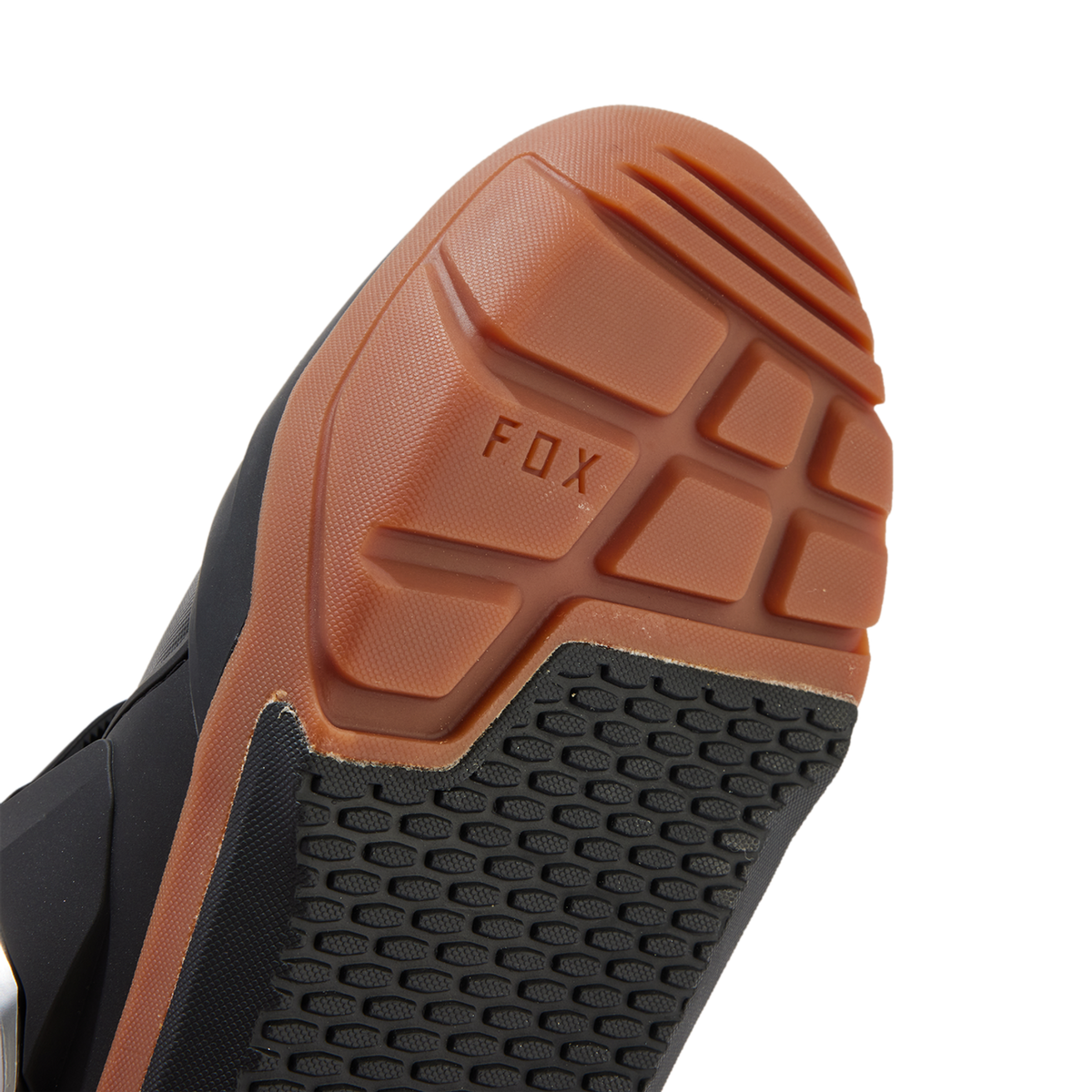 Motion X Off Road Boots