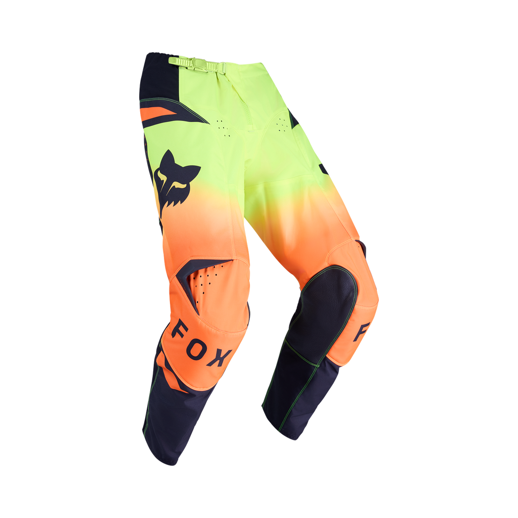 180 Shield Pants