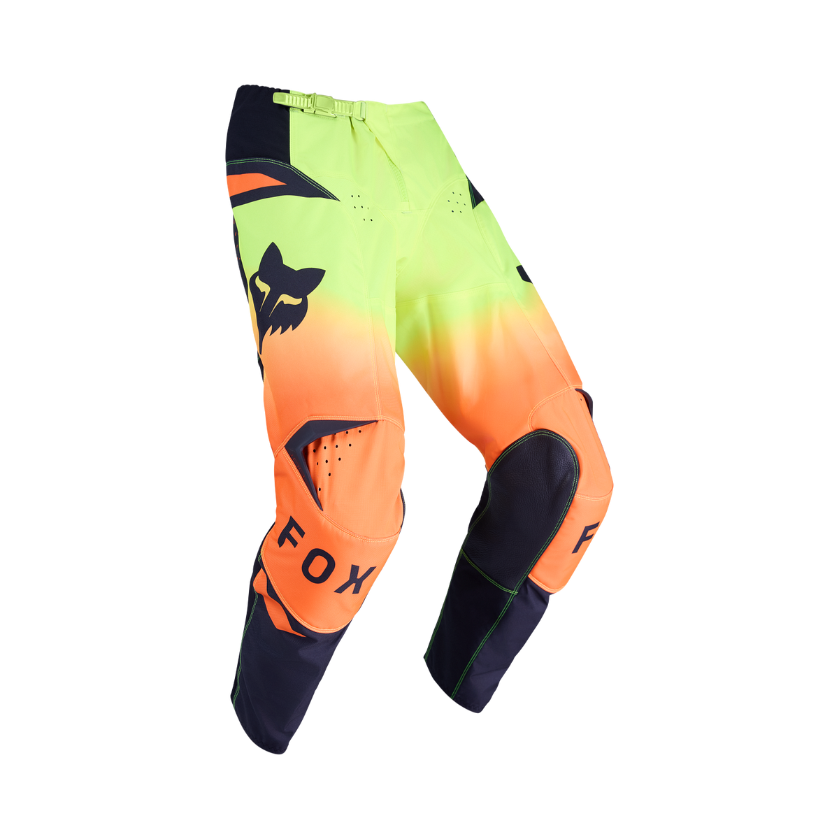180 Shield Pants